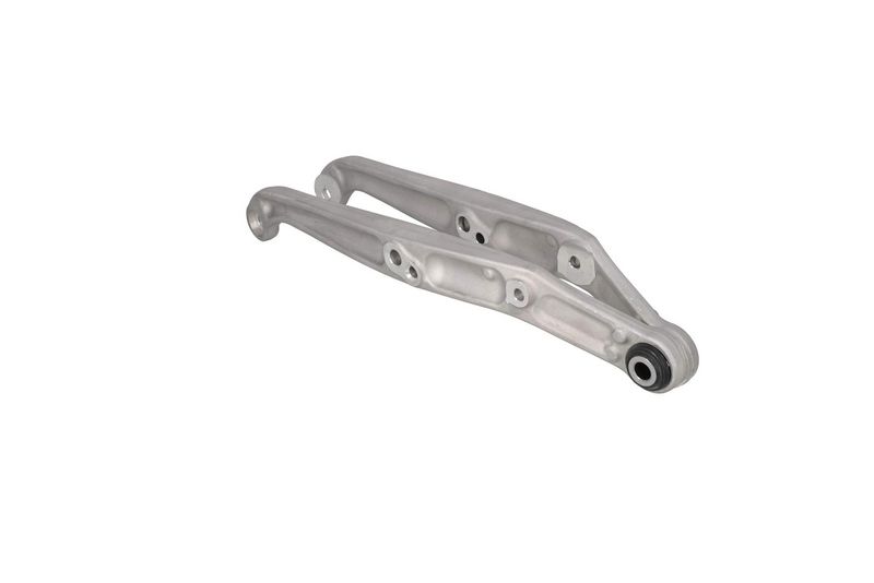KAMOKA 9050410 Control/Trailing Arm, wheel suspension
