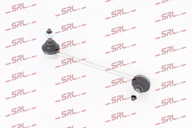This part match OEM code: A414 320 02 89