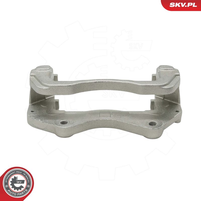 Kinnitus, pidurisadul, ESEN SKV 74SKV142