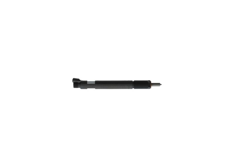 Portinjector 0 432 191 356 BOSCH