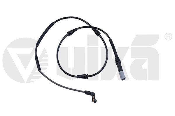 Prekės atitinka OEM kodą: 34356789080