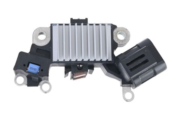 STELLOX 06-71748-SX Alternator Regulator