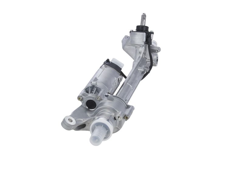 BOSCH KS00003127 Auto Elect Steering Gear