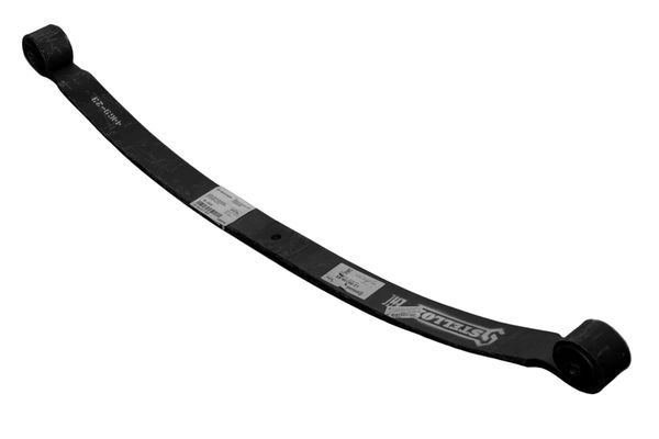 STELLOX 12-00236-SX Spring Pack