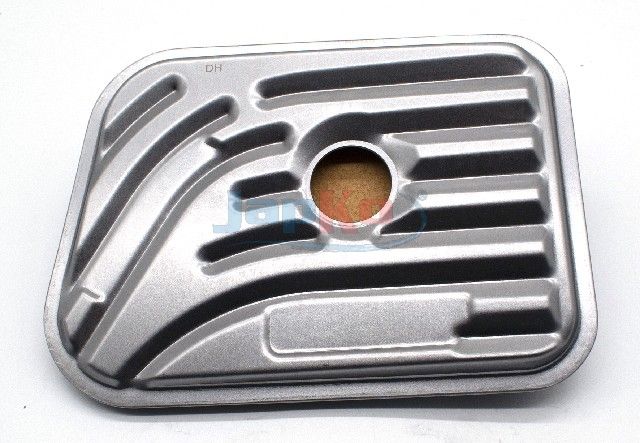 Hüdraulikafilter,...