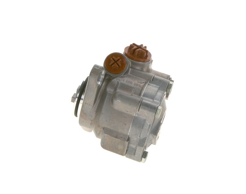 BOSCH KS00000475 Hydraulic Pump, steering