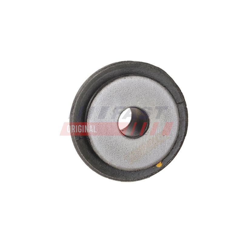 Kinnitus, sillatala, FAST FT18017
