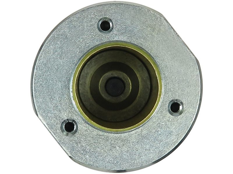 AS-PL SS3019P Solenoid Switch, starter