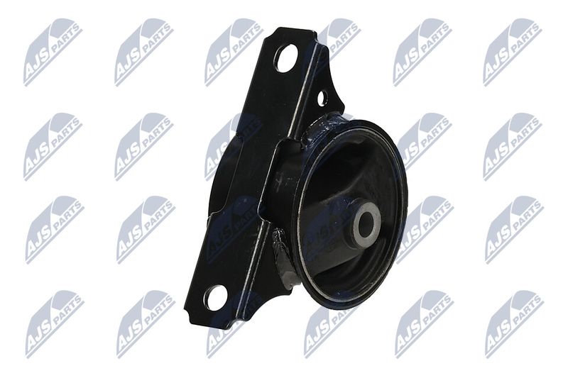 Paigutus, Mootor, NTY ZPS-MS-050