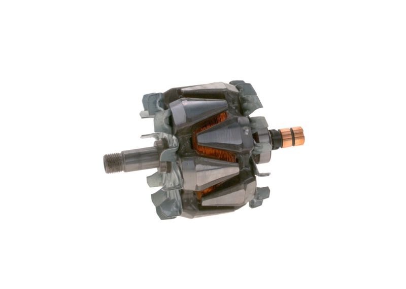 Rotor, generátor F 00M 131 692