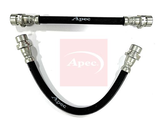 APEC Brake Hose HOS4522