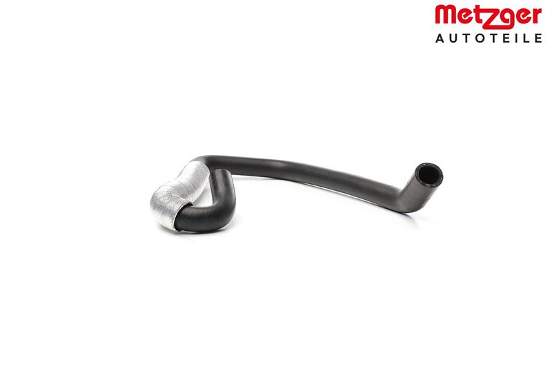 METZGER AUTOTEILE 2420113 Radiator Hose