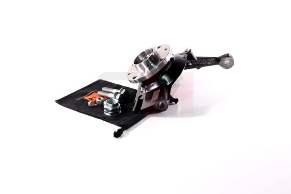 Käändmik, rattakinnitus, GH GH-282308V