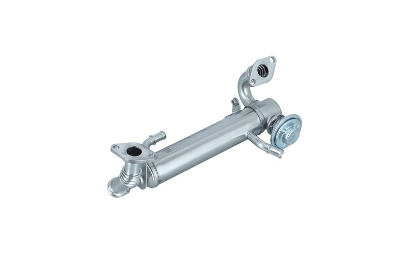 Radiaator, heitgaaside tagasijooks, NRF 48217