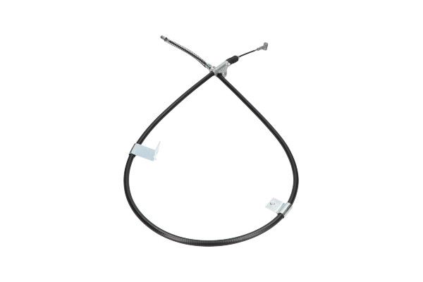 Kavo Parts BHC-6559 Cable Pull, parking brake