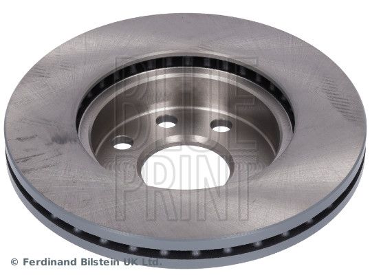 BLUE PRINT ADZ94323 Brake Disc