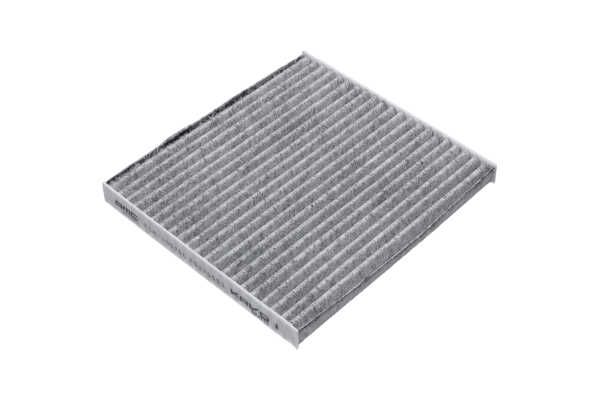 AMC Filter FCA-10076C Filter, cabin air