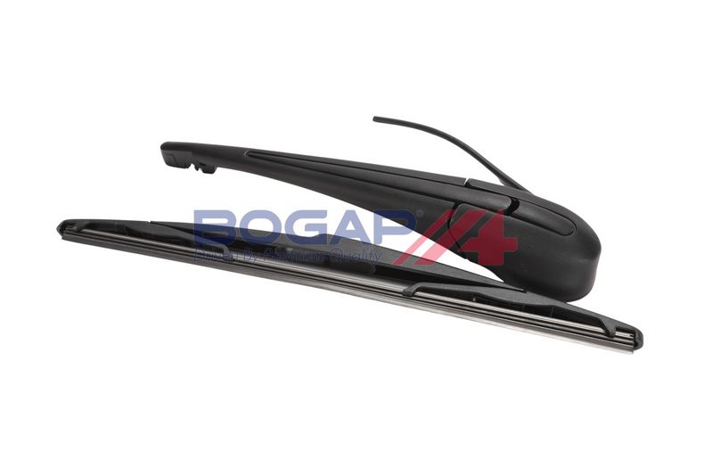 OEM код товара: 6426.LW