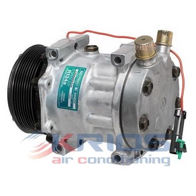 KSB198S.JPG