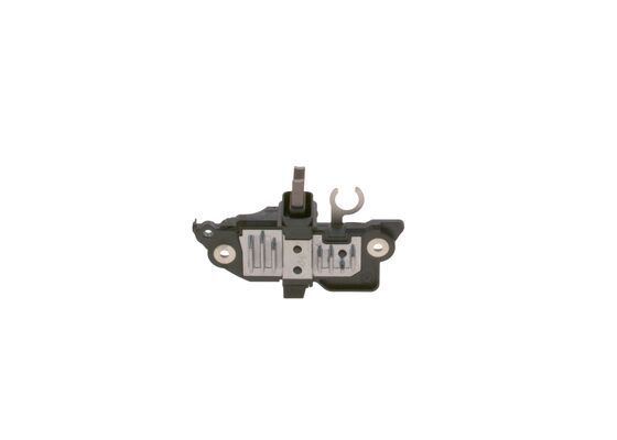 1986AE0063PH13WHCO0000.JPG