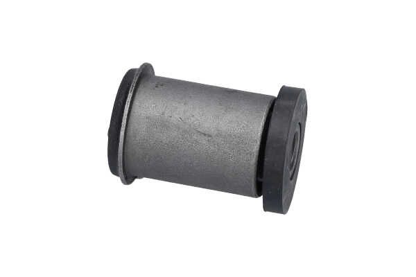 Kavo Parts SCR-8516 Mounting, control/trailing arm