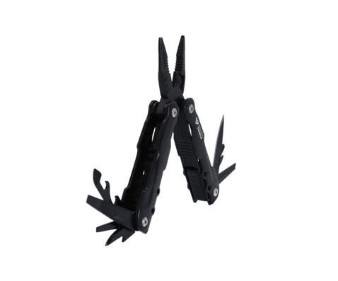 KS TOOLS BT100903 Multifunction Knife