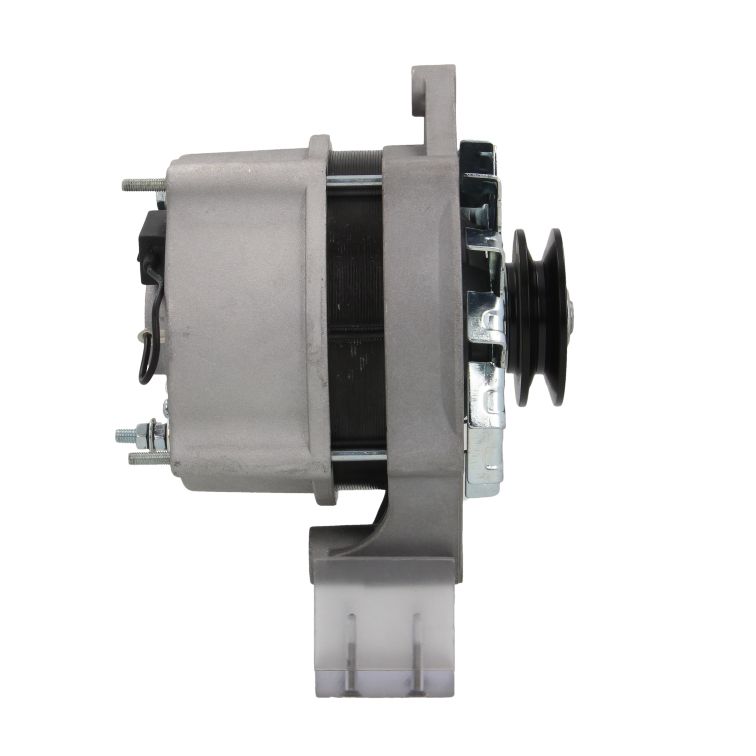 BV PSH 135.022.055.010 Alternator