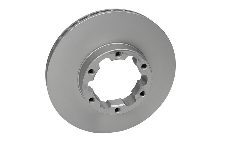 Disc frana 24.0124-0229.1 ATE