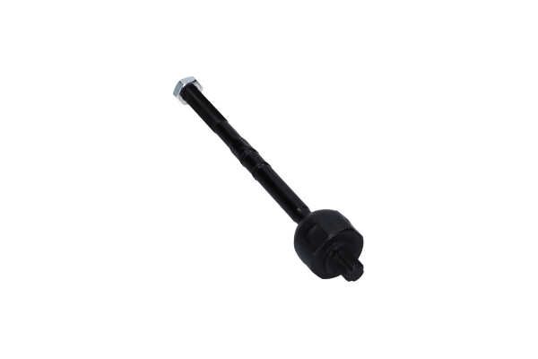 Kavo Parts STR-10078 Inner Tie Rod