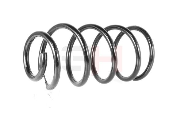 vedru, GH GH-2032036