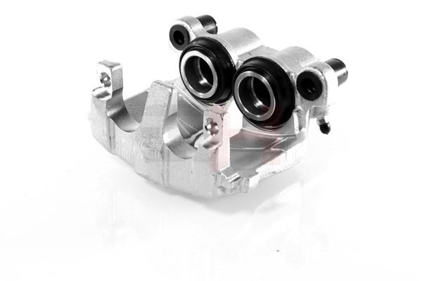 Pidurisadul, GH GH-434860H