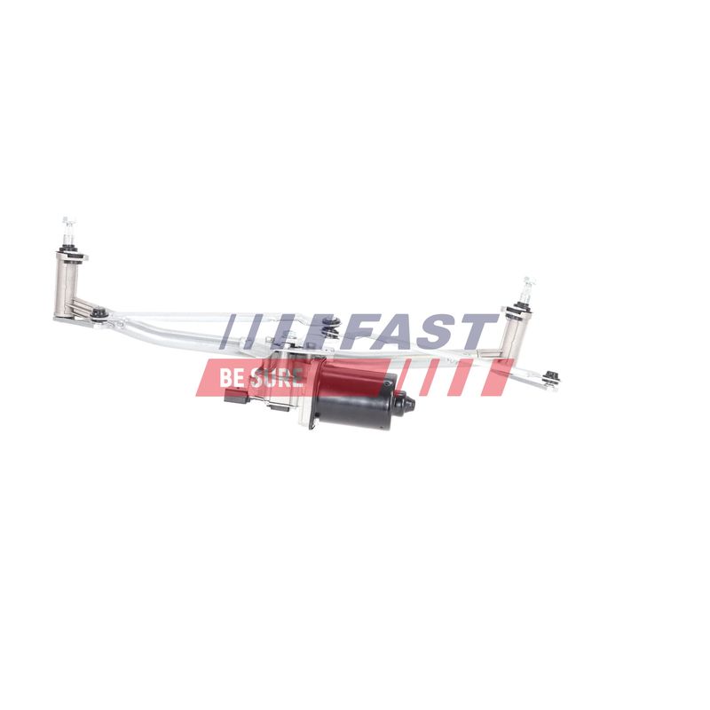 FAST FT01365 Wiper Linkage