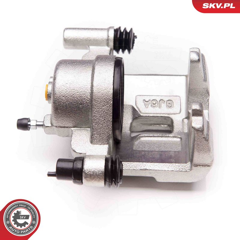 Pidurisadul, ESEN SKV 23SKV135