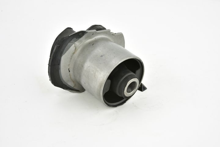 FEBEST TAB-ZRR70R Bushing, axle beam