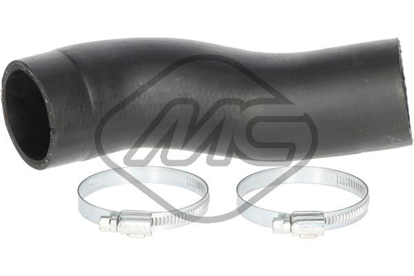 Laadimisõhu voolik,...