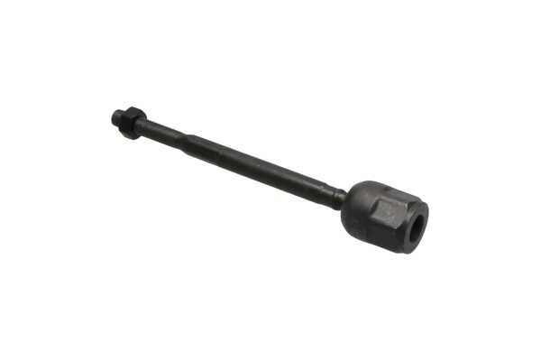 Kavo Parts STR-6529 Inner Tie Rod