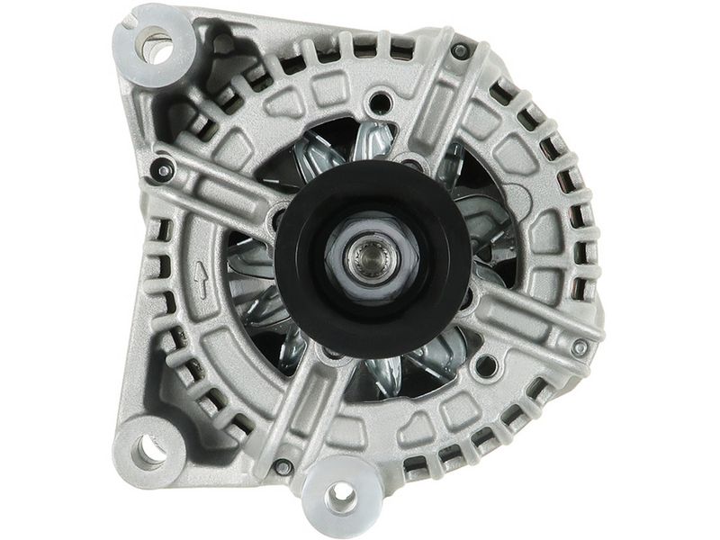 Brand new OEM SEG Alternator