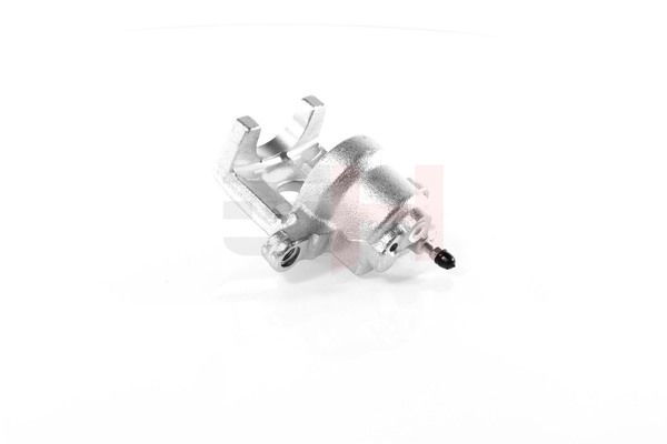 Pidurisadul, GH GH-456301H