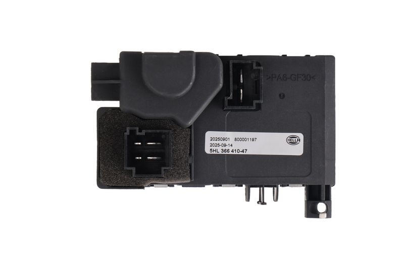 Prekės atitinka OEM kodą: A 221 820 01 10