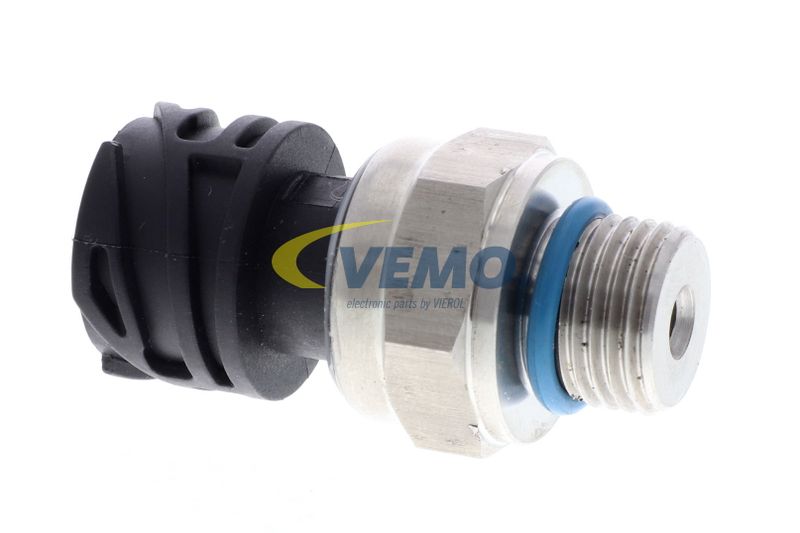 VEMO V96-72-0001 Sensor, oil pressure