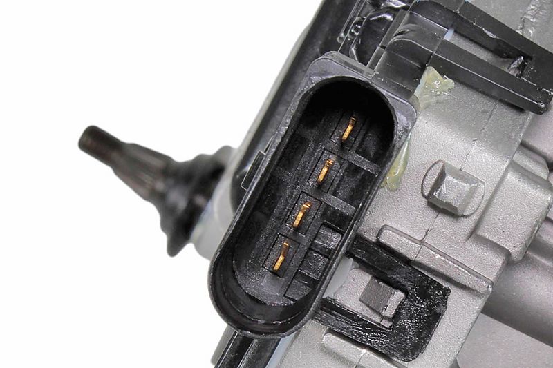 METZGER AUTOTEILE 2191169 Wiper Linkage