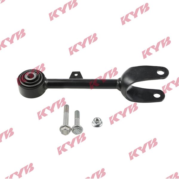 This part match OEM code: 104442300G*