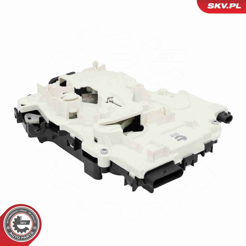OEM код товара: 4477301702