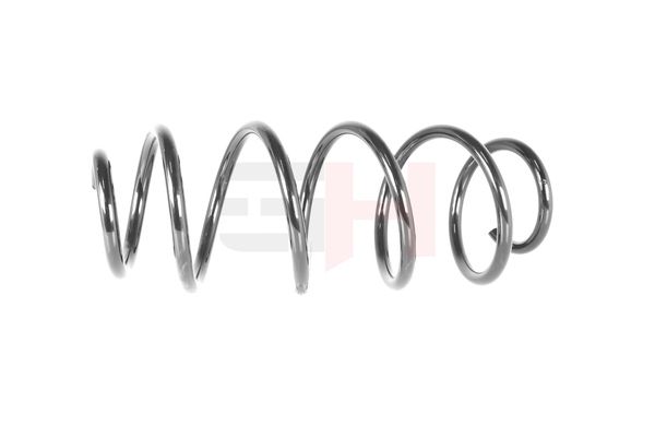 vedru, GH GH-2025664