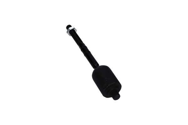 Kavo Parts STR-10142 Inner Tie Rod