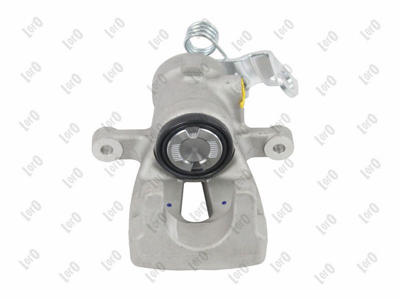 OEM код товара: 51913515