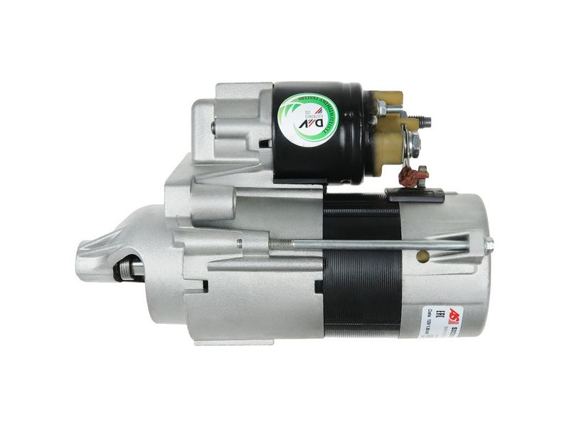 AS-PL S3029SR Starter