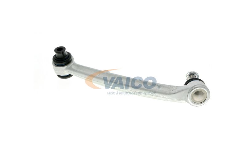 Brat, suspensie roata V20-2991 VAICO