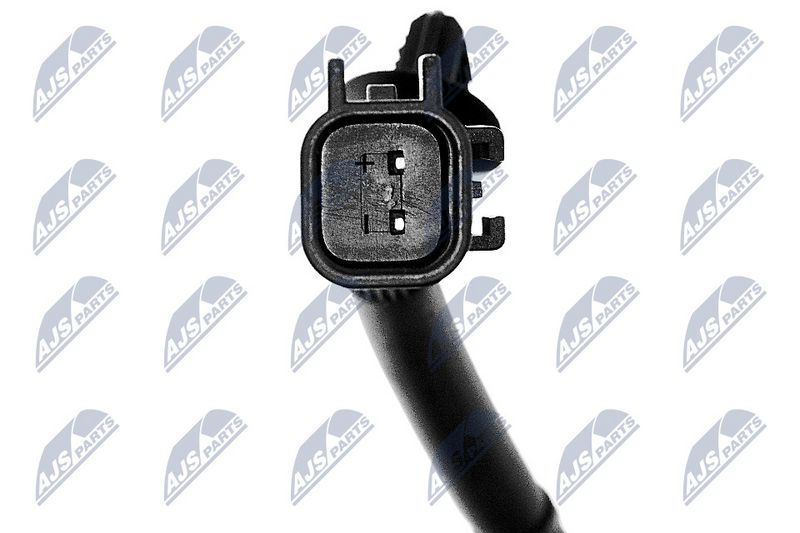 Andur, rattapöörete arv, NTY HCA-FR-058