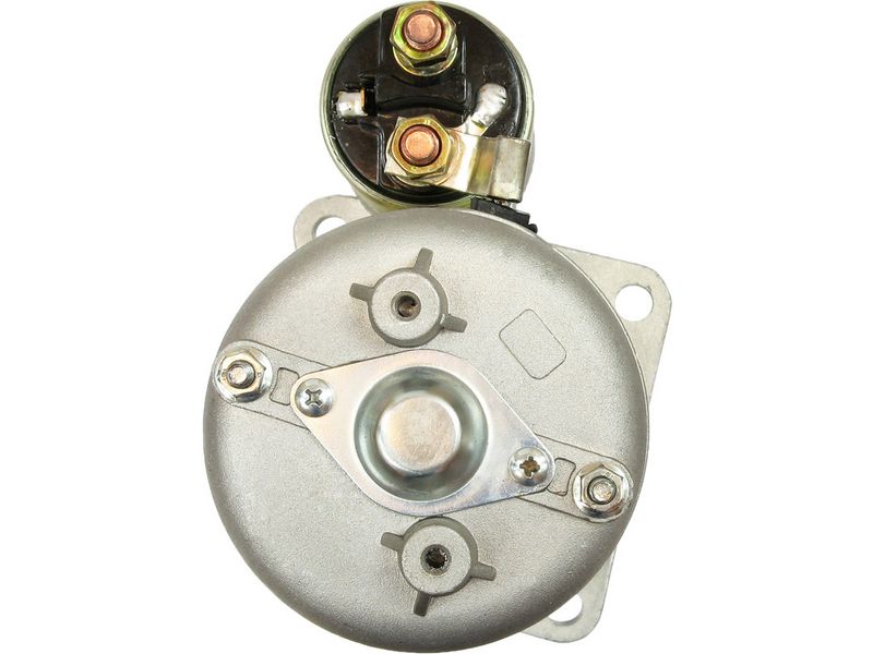 AS-PL S4044 Starter